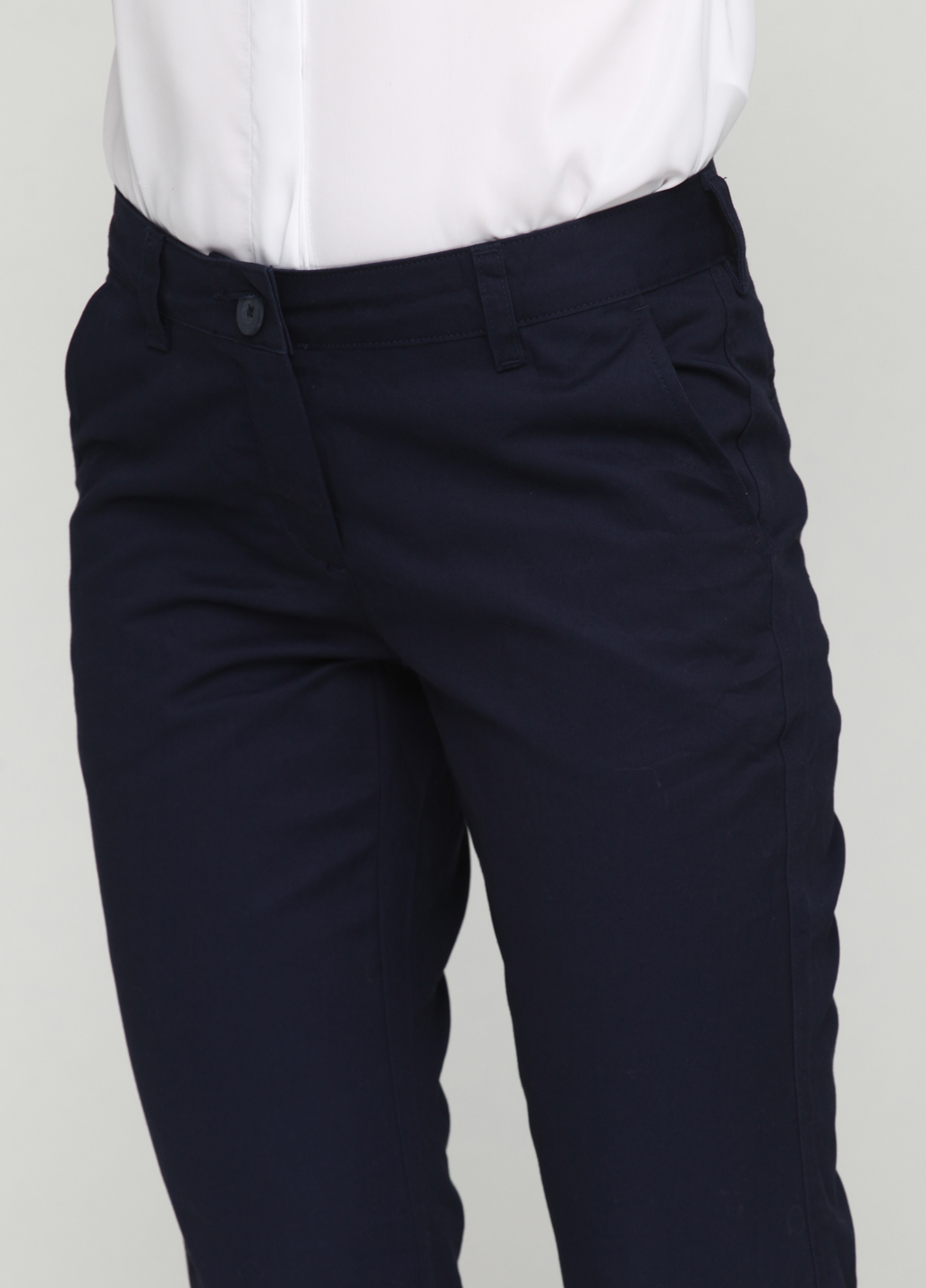 

Брюки Lidl 32 Темно-синий 751156_жен_03