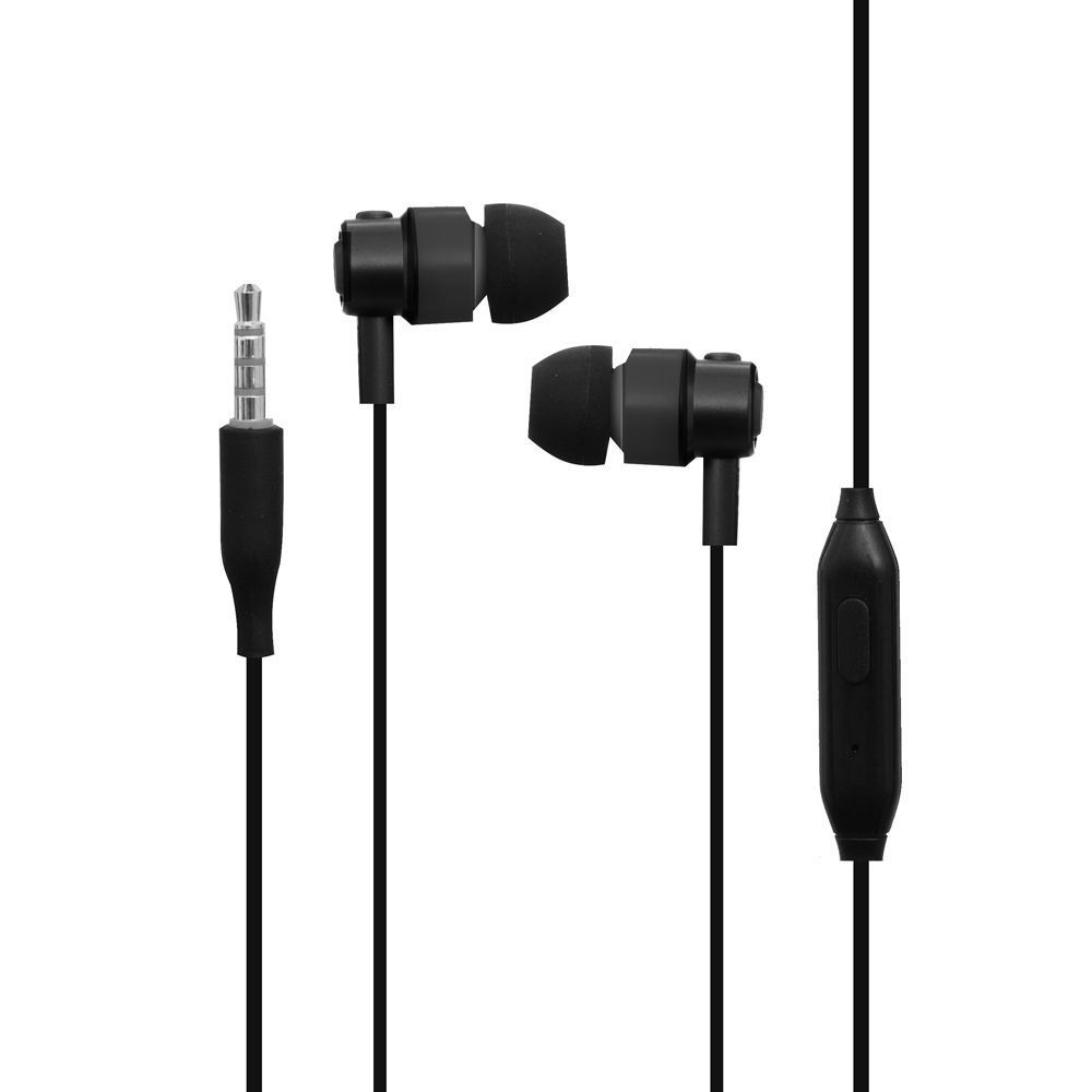 

Наушники Celebrat V1 Black (24236)
