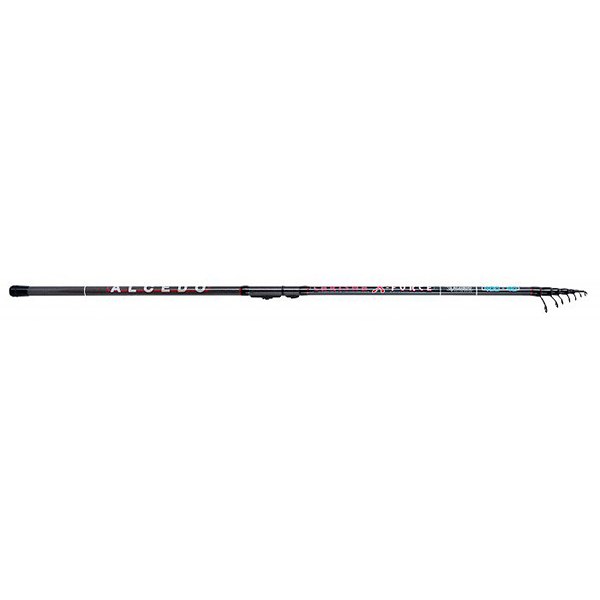 

Удилище ALCEDO Carisma X-Force 400-40