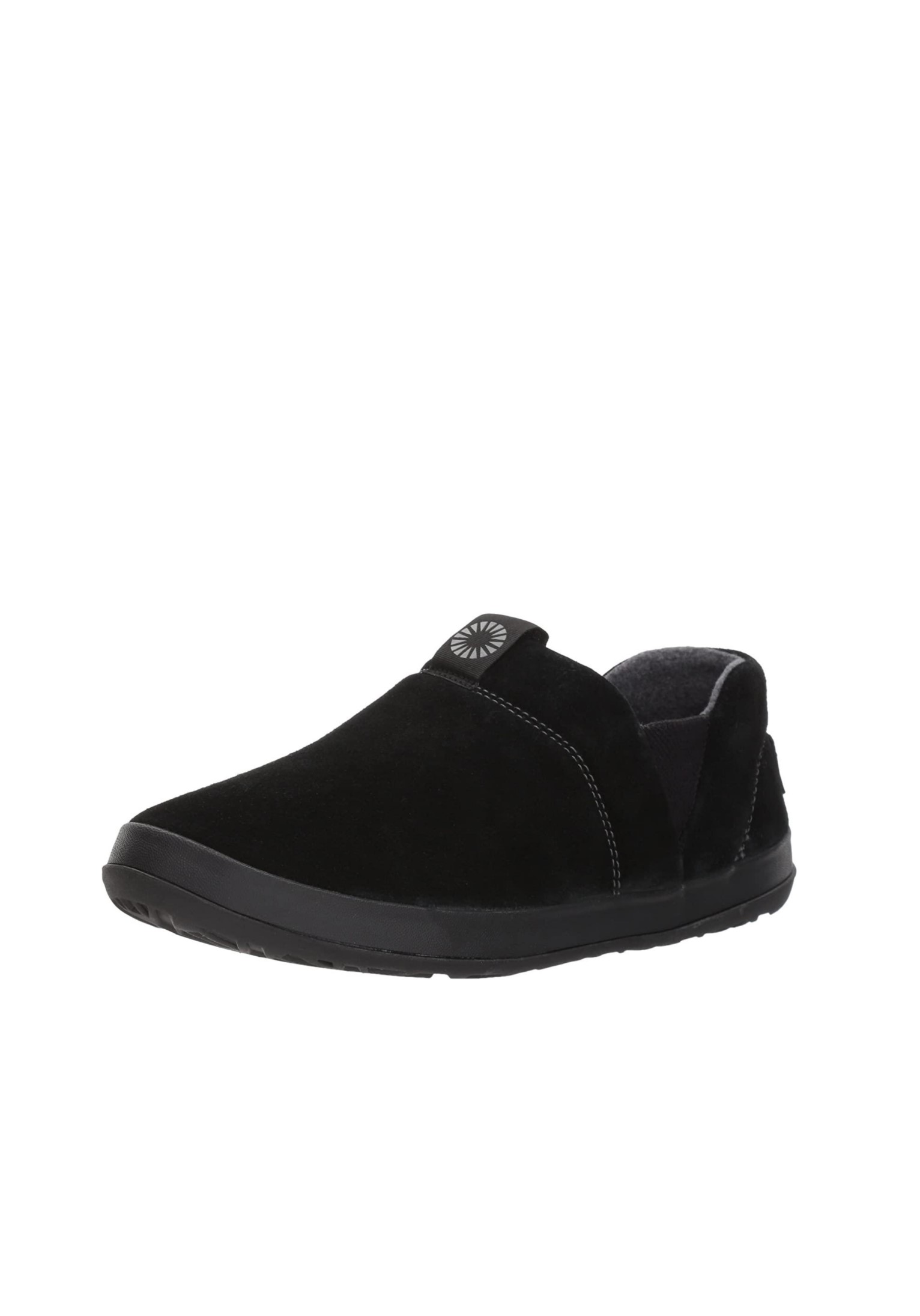 Ugg men's discount hanz slipper