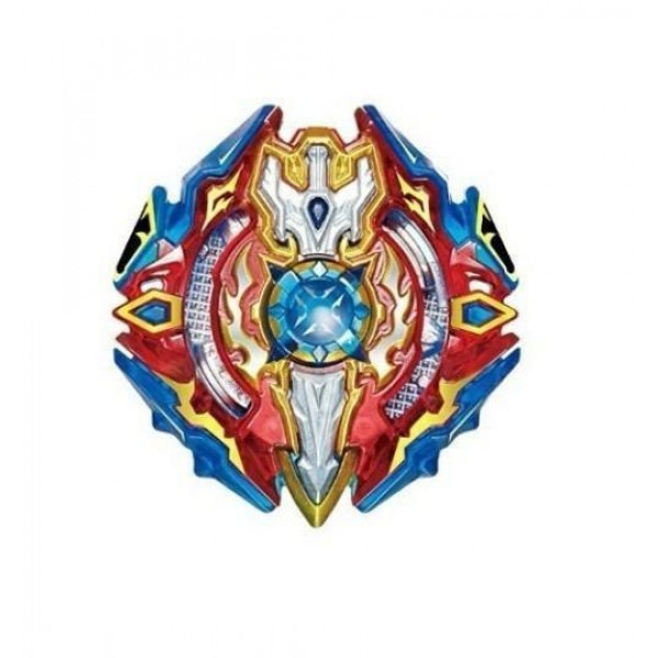 

Игровой набор волчок BEYBLADE 5 сезон модель B92