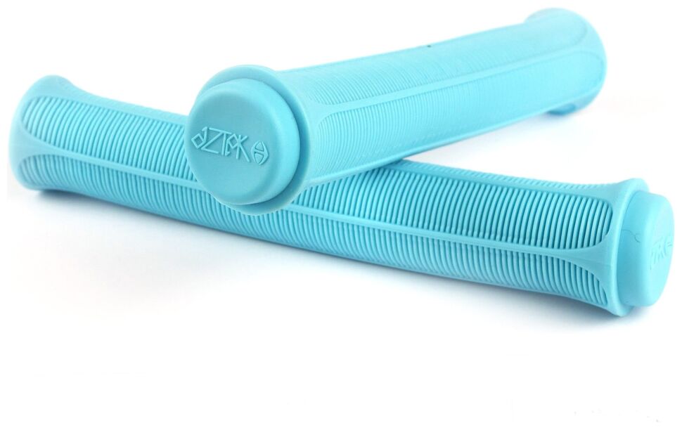 

Грипсы Aztek Grip Aque