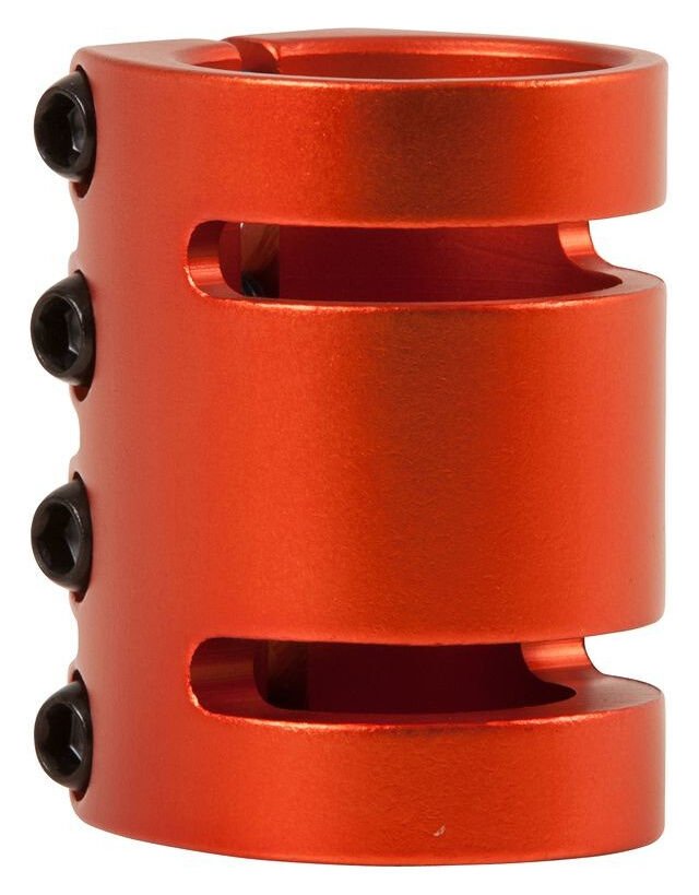 

Зажим Oxelo MF1.8, медный