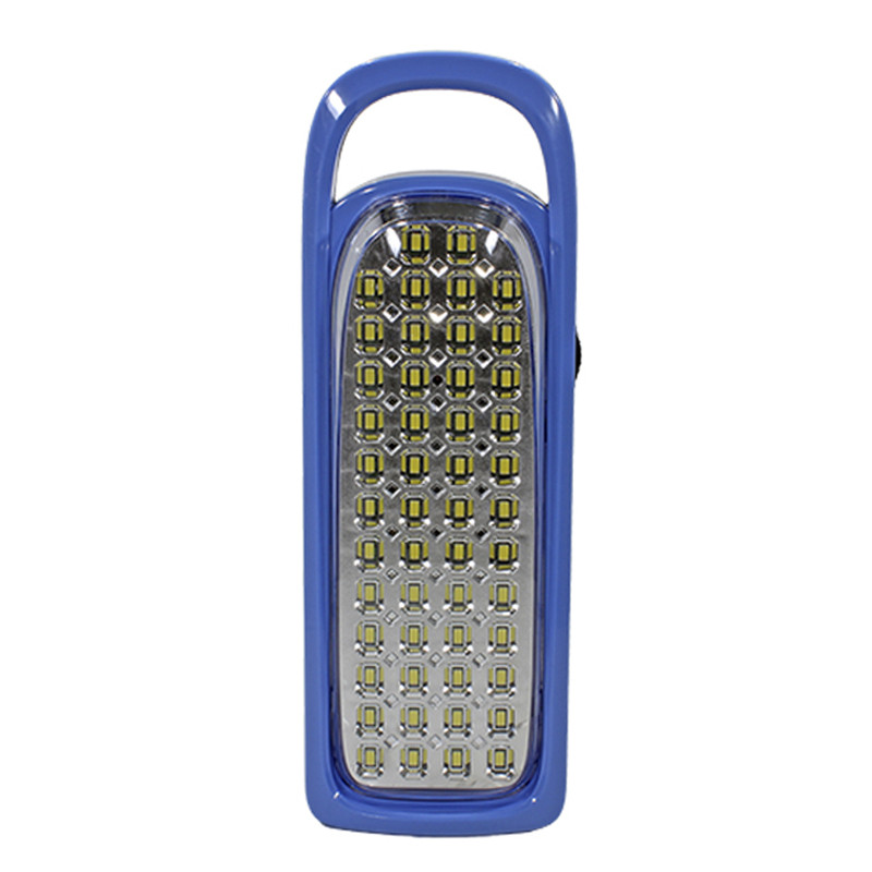 

Фонарь кемпинговый YAGE YG-3535 Синий