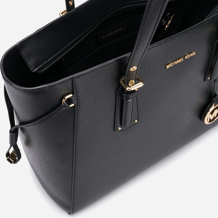 Michael kors voyager 2025 md mf tz tote