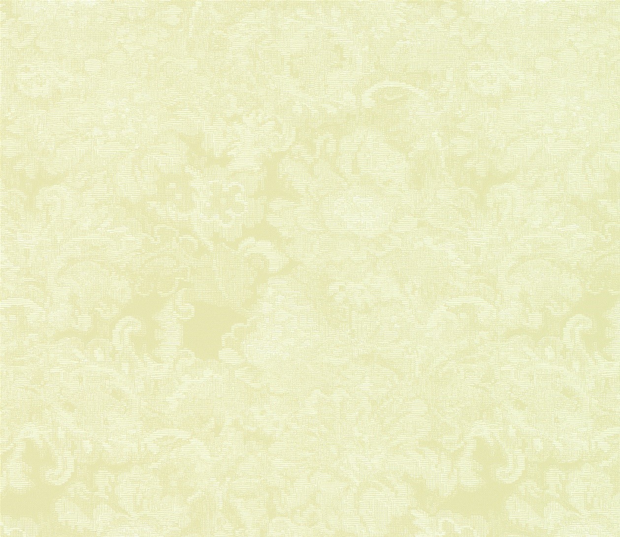 

Виниловые обои на флизилиновой основе Limonta Heritage 0.7 х 10 м (AD33802)