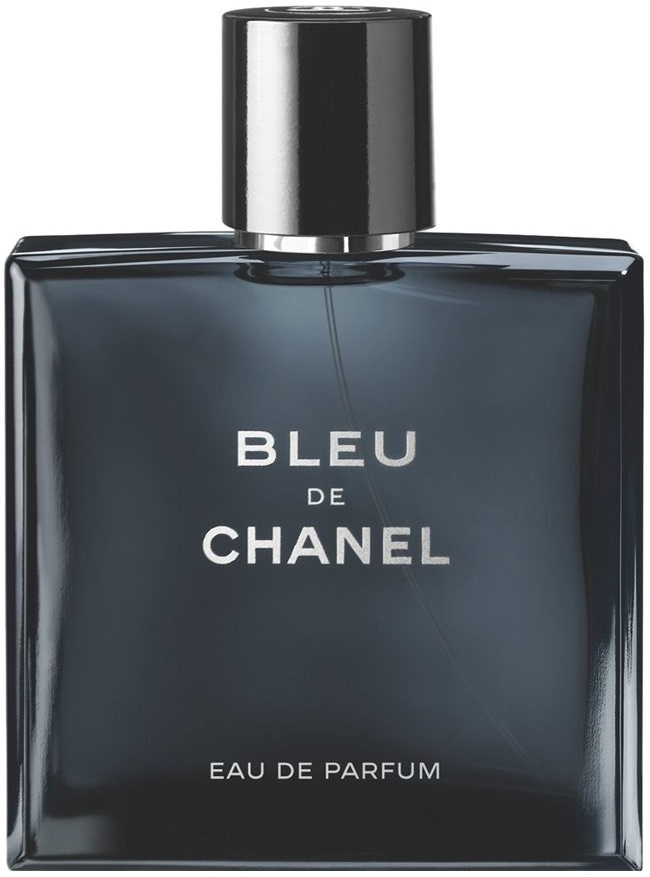 Perfumy męskie Chanel – niskie ceny, promocje, opinie