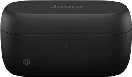фото Наушники TWS Jabra Evolve2 Buds USB-A MS (20797-999-999)