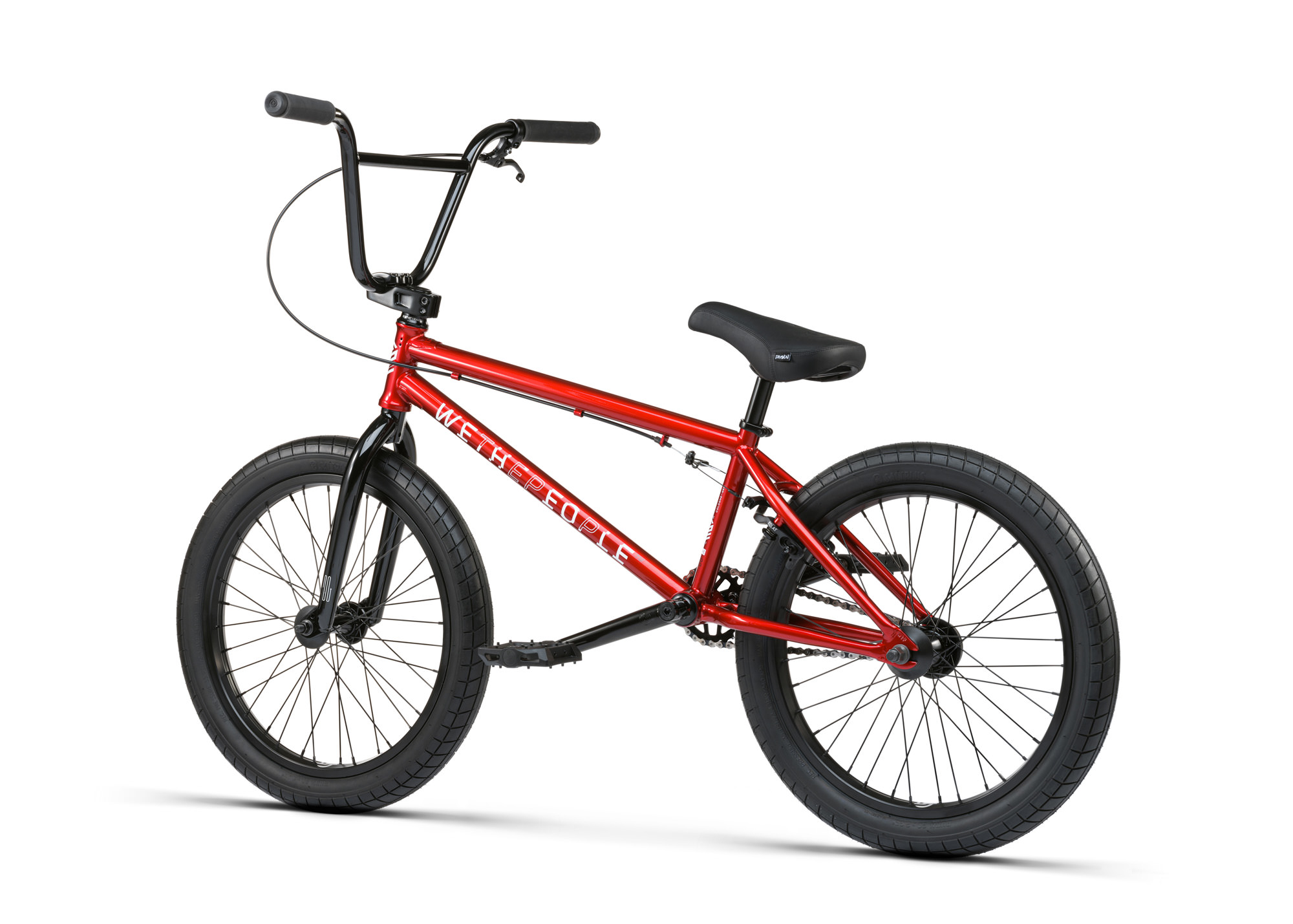 The bmx online shop