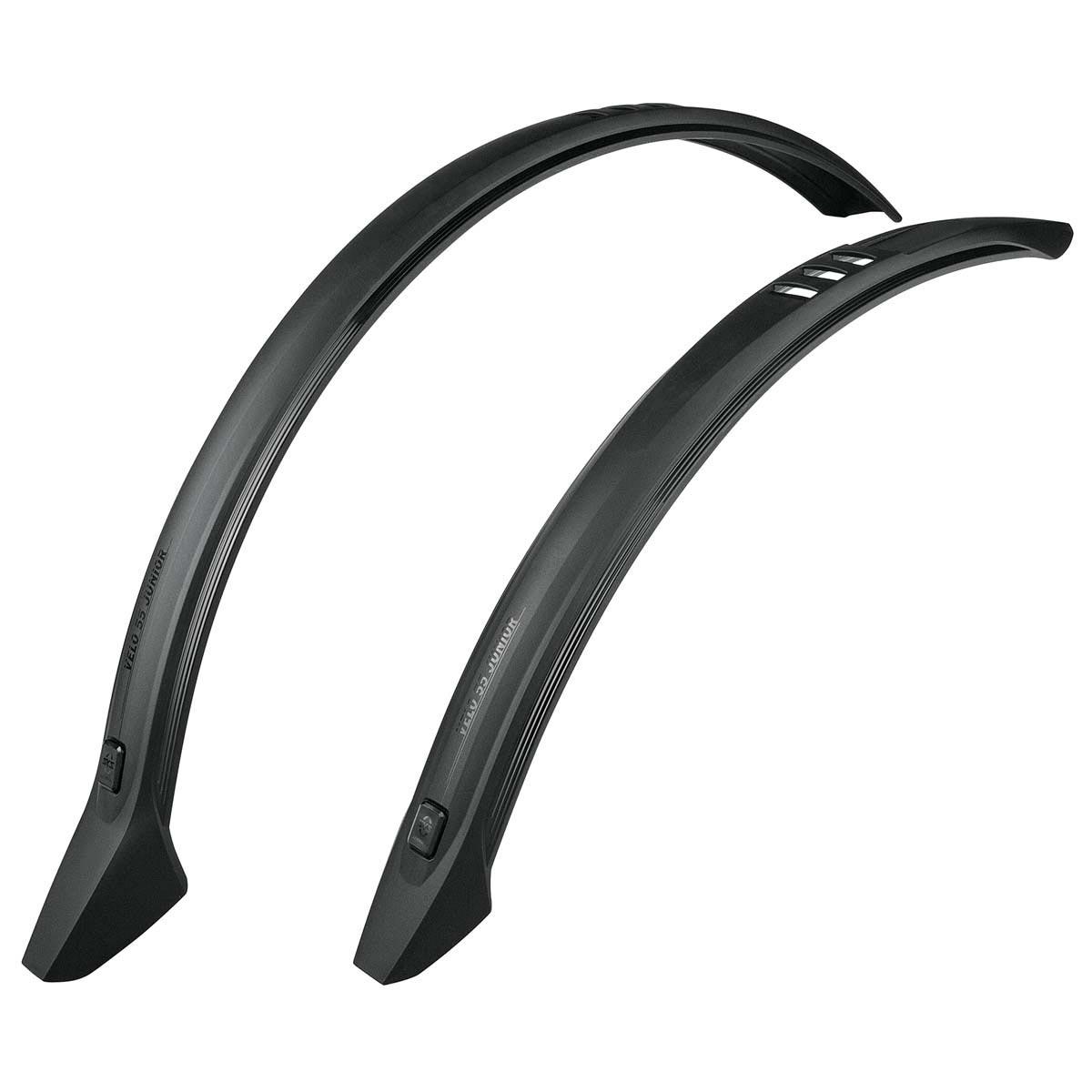 

Крила SKS VELO 55 JUNIOR 24" BLACK