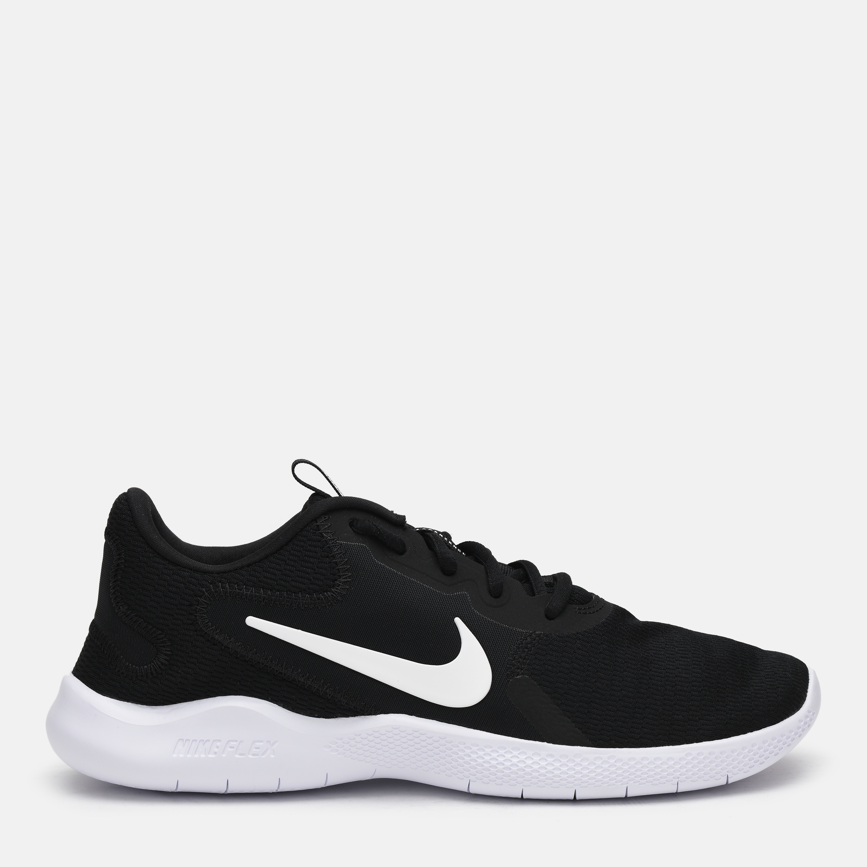 

Кроссовки Nike W Flex Experience Rn 9 CD0227-001 38 (8) 25 см