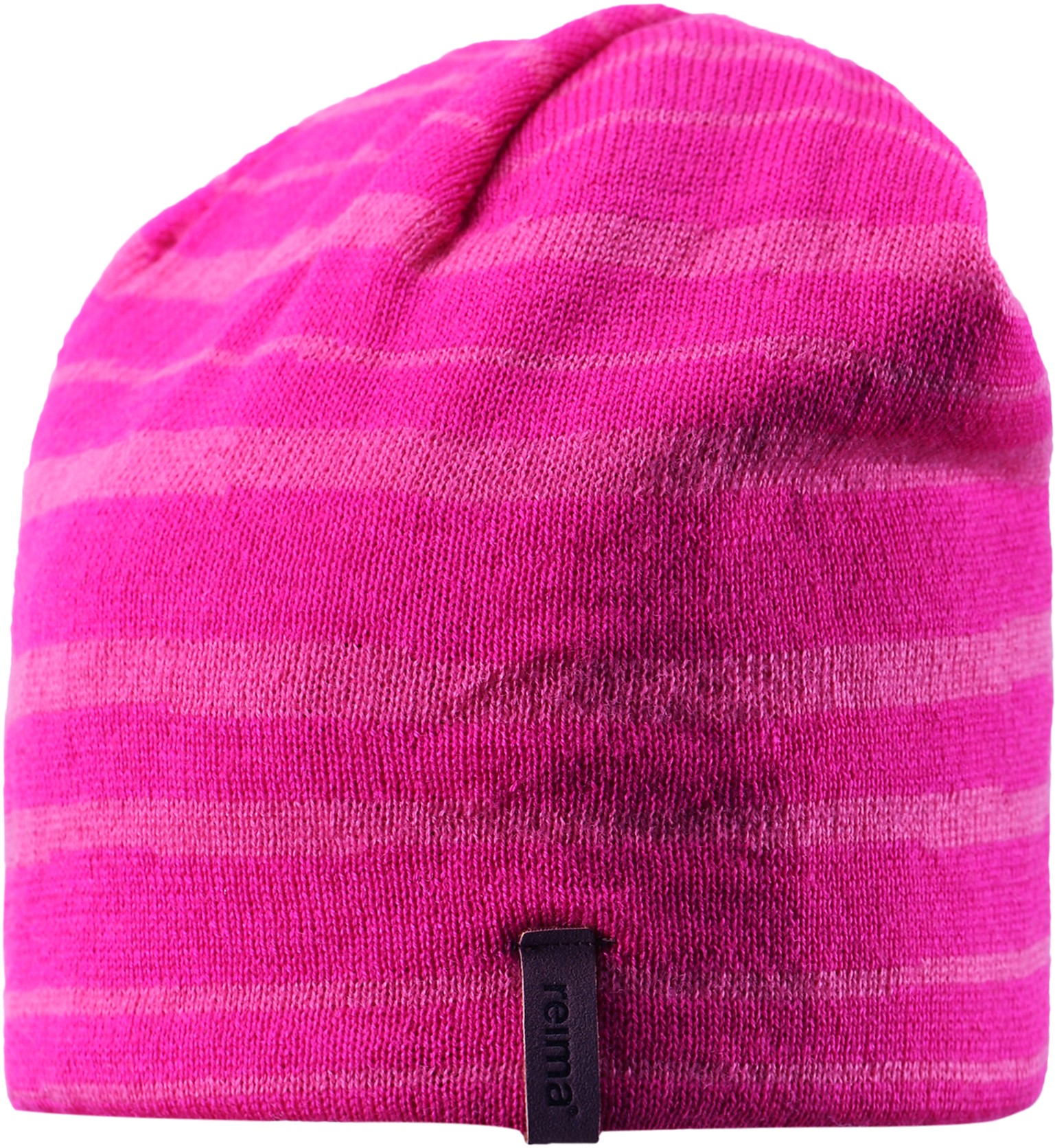 

Зимняя шапка Reima Fuchs 538023-4620 52 см