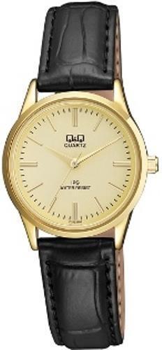 

Женские наручные часы Q&Q C215J100Y