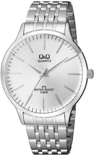 

Мужские наручные часы Q&Q QZ16J201Y
