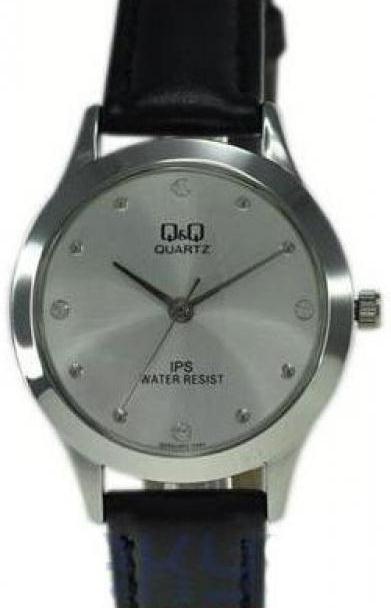 

Женские наручные часы Q&Q QZ05J301Y