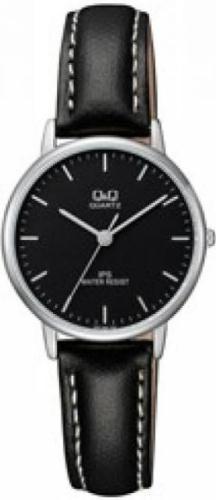

Женские наручные часы Q&Q QZ01J302Y