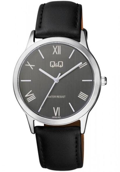 

Мужские наручные часы Q&Q QB36J308Y