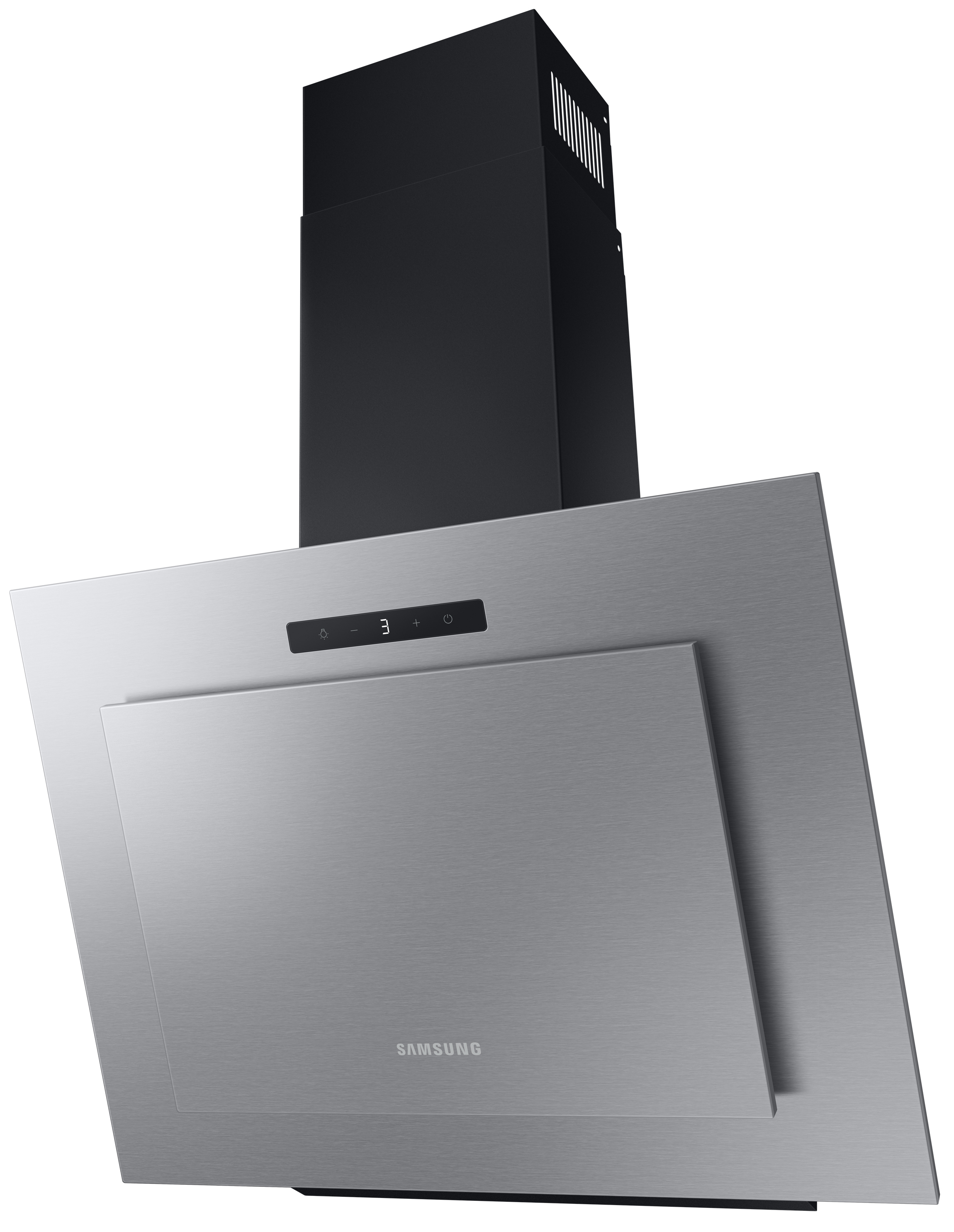 Вытяжка Samsung NK24B3501VS/WT – фото, отзывы, характеристики в ...