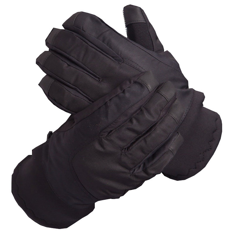 

Перчатки горнолыжные теплые VS-Sport женские B-666-5 Размер L-XL