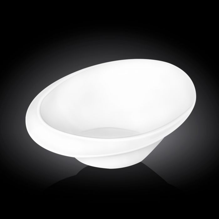 

Салатник Wilmax 25 см