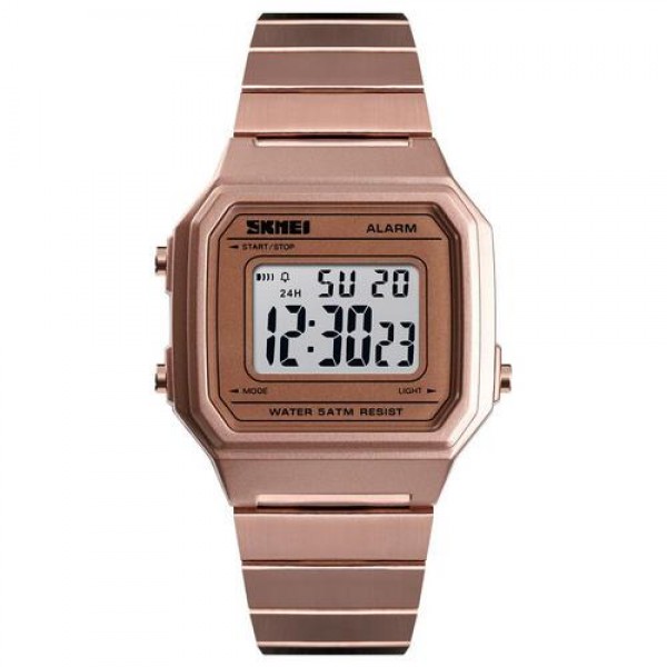 

Наручные часы Skmei 1377 Cuprum