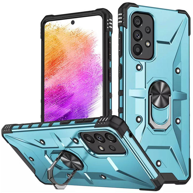 Чехол на Samsung Galaxy A13 4G, A23 4G, M13 4G, M23 5G, A04s для ...