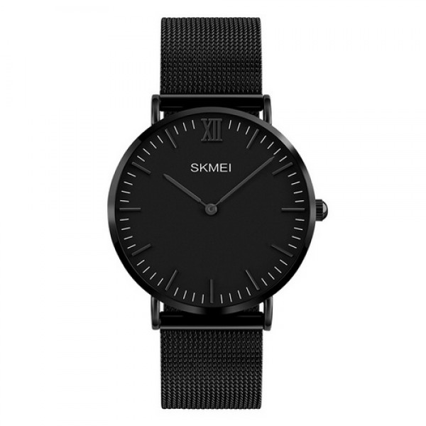 

Наручные часы Skmei 1181 All Black