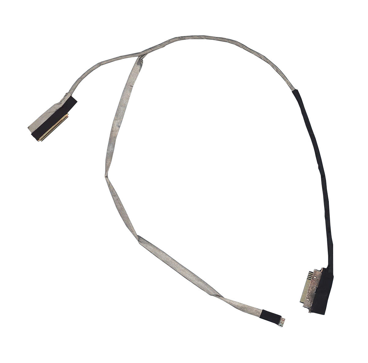 Шлейф для ноутбука Toshiba Satellite M800, M845, M840 LED – низкие цены ...