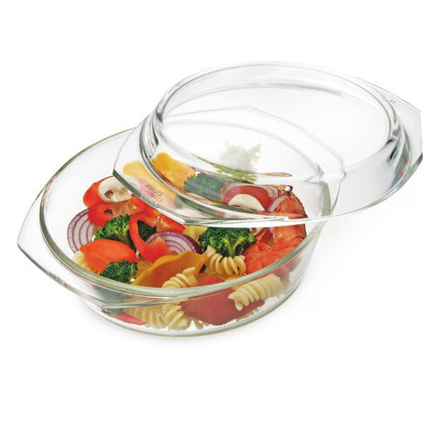 

Кастрюля с крышкой 3,5л, 268х118мм.Color Simax s6226 6236 (s6226-6236)