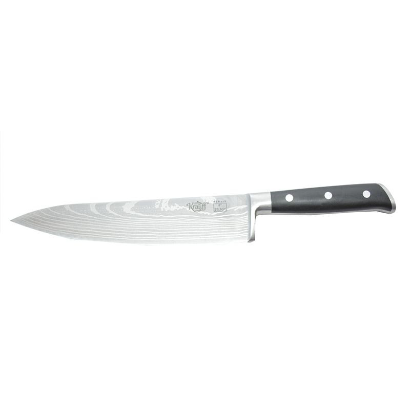 

Нож повара 24524 Krauff (29-250-002)