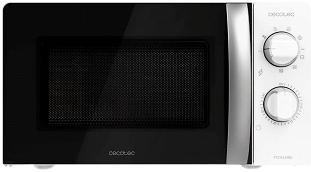 

Микроволновая печь CECOTEC Proclean 2110 20L CCTC-01369
