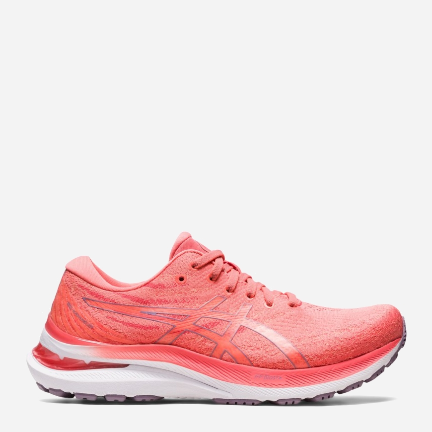 Акція на Жіночі кросівки для бігу ASICS Gel-Kayano 29 1012B272-701 40 (8.5US) 26 см від Rozetka