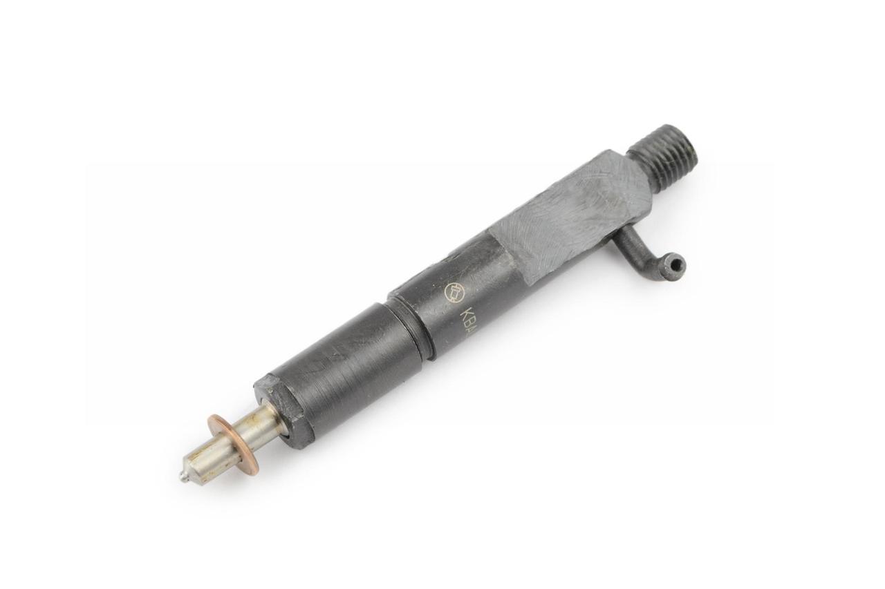 Форсунка (в сборе) м/б 195N (15Hp) ST-2 – фото, отзывы, характеристики ...