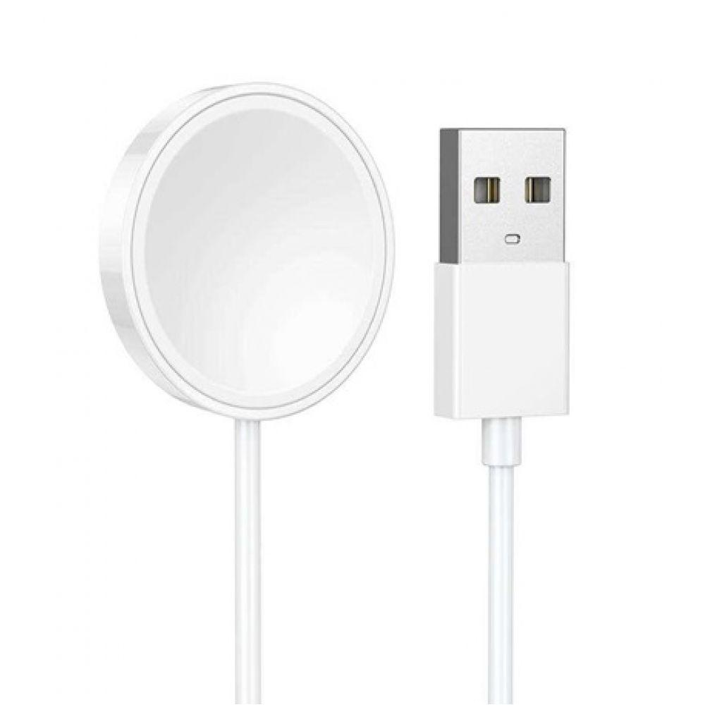 Беспроводная зарядка для смарт часов gs8 pro max, X8 ultra, m7 mini ...
