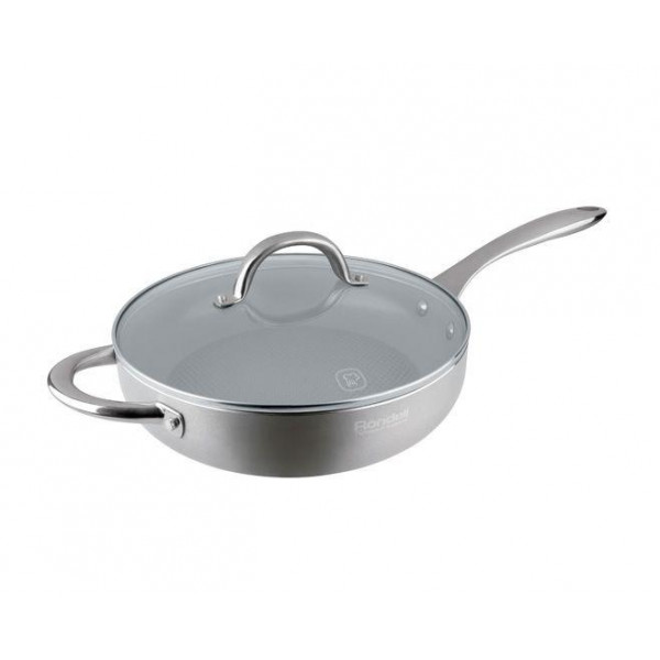 

Сотейник 26 см Eis Rondell (RDA-294)