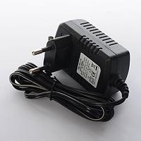 

Зарядное устройство m 3292-charger для электромобиля m 3292, m 3293, 14,5v, 700m