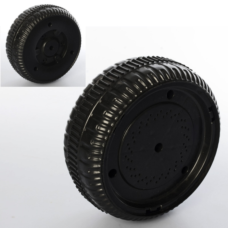 

Колесо M 3591 WHEEL к машине M 3591 M 3592