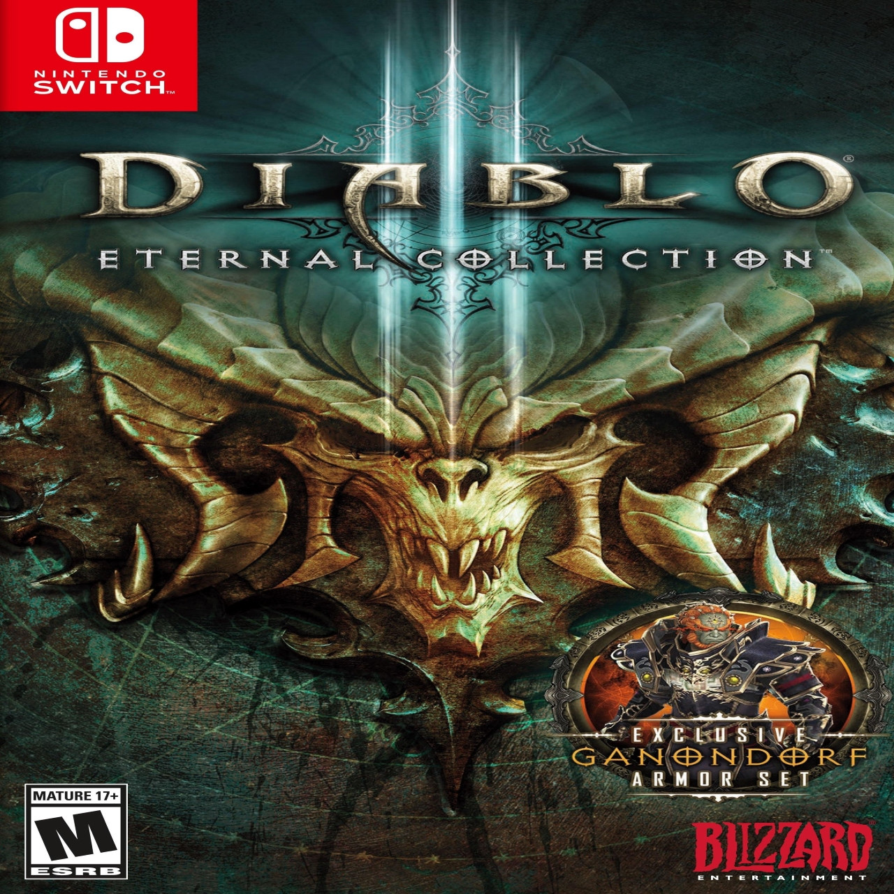 Diablo iii отзывы