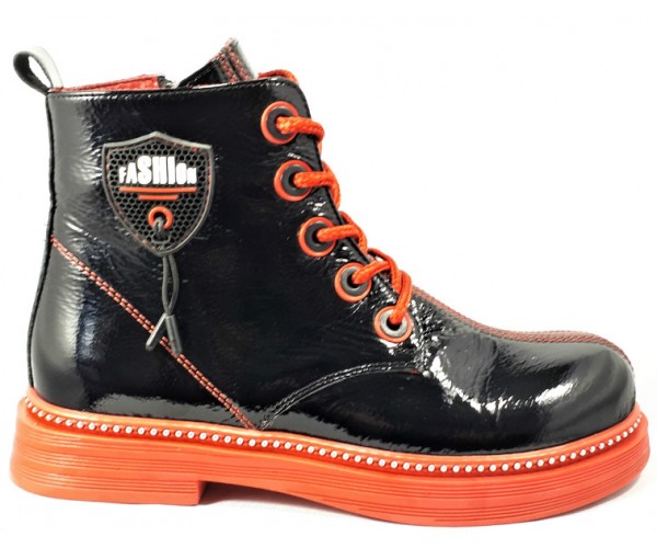 

Ботинки SS(sherlock soon) 317 40