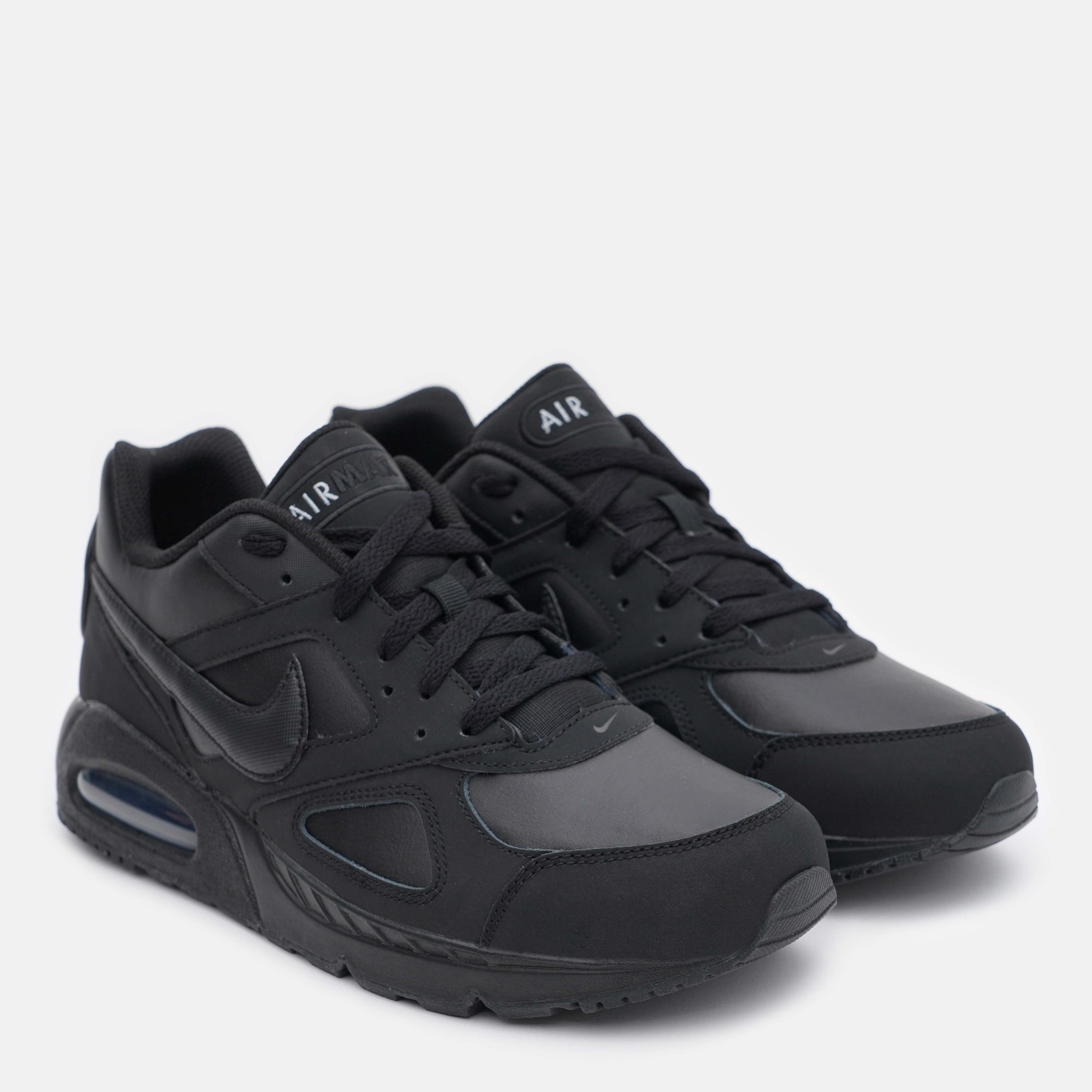 Nike air store max ivo ld00