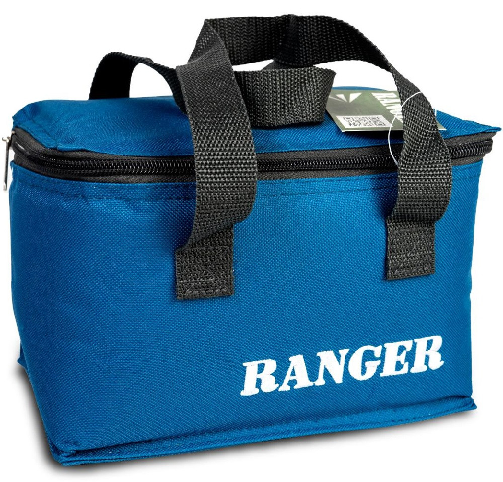 

Термосумка Ranger 4.5 л (RA-9917)