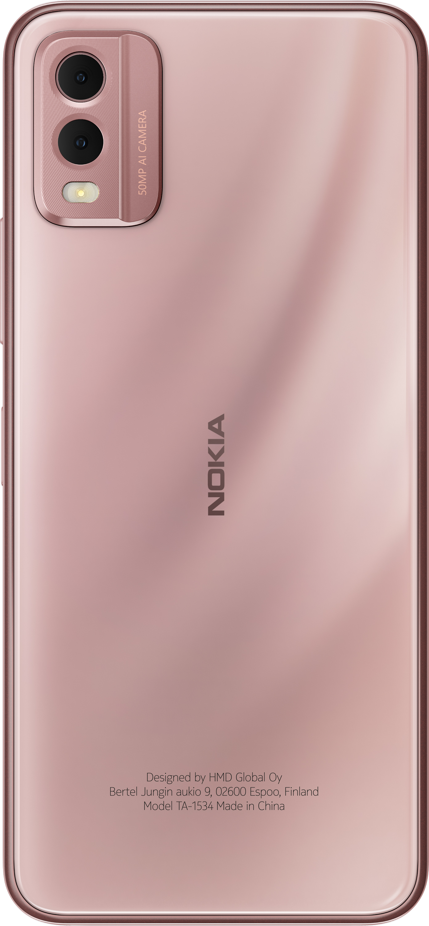 Мобильный телефон Nokia C32 4/64GB Beach Pink (SP01Z01Z3393Y) – фото,  отзывы, характеристики в интернет-магазине ROZETKA | Купить в Украине:  Киеве, Харькове, Днепре, Одессе, Запорожье, Львове