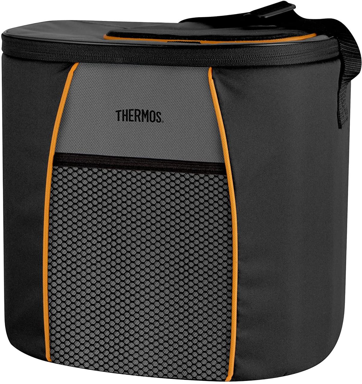 

Термо-сумка Thermos Element 5 Cooler 13 L