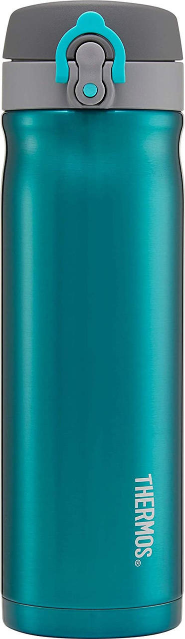 

Термос Thermos 0.47л Бирюзовый