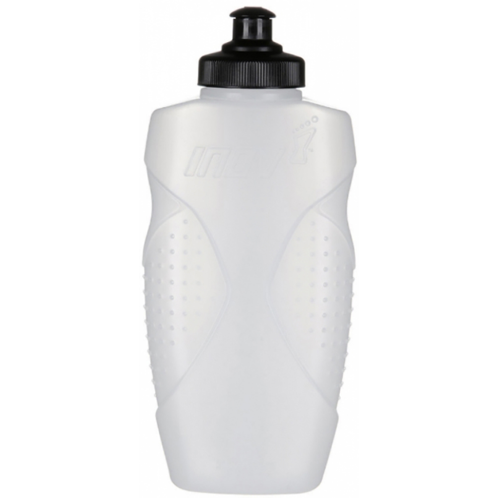 

Фляга INOV-8 Bottle 500 мл плоска