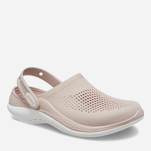 Crocs hotsell literide womens