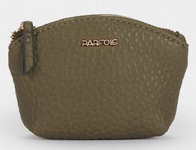 

Женский кошелек Parfois 179576-KK M