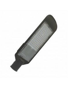 

Светильник уличный LED-SLN- 50W 4500Lm 6500K IP65 (10)