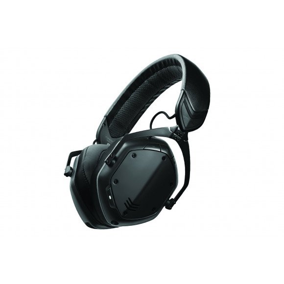 

Наушники V-Moda Crossfade II Wireless Black