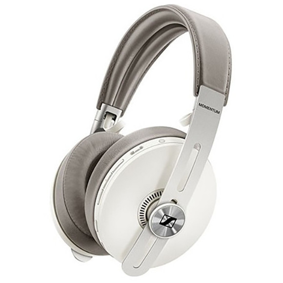 

Наушники Sennheiser Momentum Wireless M3 AEBTXL Sandy White